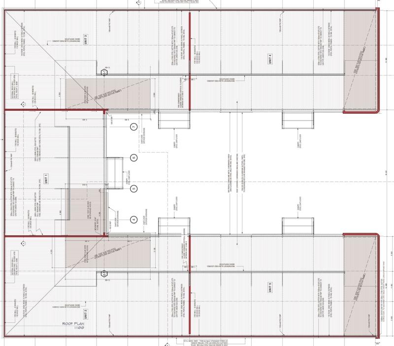 Commercial Property for Sale in Mossdustria Western Cape
